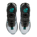 Кроссовки Nike Air Max 2021 35 Diamond DH5135-001 Разноцветные