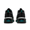 Кроссовки Nike Air Max 2021 35 Diamond DH5135-001 Разноцветные