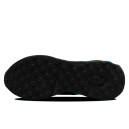 Кроссовки Nike Air Max 2021 35 Diamond DH5135-001 Разноцветные