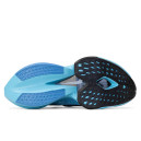 Кросівки Nike Air Zoom Alphafly Next 2 Blue Black Блакитний