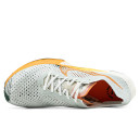 Кроссовки Nike ZoomX VaporFly Next 3 Sea Glass Bright Mandarin FV3633-081 Разноцветные