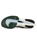 Кроссовки Nike ZoomX VaporFly Next 3 Sea Glass Bright Mandarin FV3633-081 Разноцветные