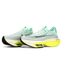 Кросівки Nike Air Zoom Alphafly NEXT 2 Mint Foam Volt DV9425-300 М'ятний