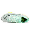 Кросівки Nike Air Zoom Alphafly NEXT 2 Mint Foam Volt DV9425-300 М'ятний