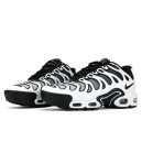Кросівки Nike Air Max Plus Drift Panda FV4081-102 Чорний/білий