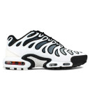 Кросівки Nike Air Max Plus Drift Panda FV4081-102 Чорний/білий