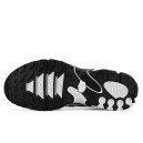 Кросівки Nike Air Max Plus Drift Panda FV4081-102 Чорний/білий