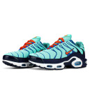 Кросівки Nike Air Max Plus Discover Your Air AV7940-300 Бірюзовий