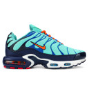 Кросівки Nike Air Max Plus Discover Your Air AV7940-300 Бірюзовий