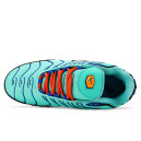 Кросівки Nike Air Max Plus Discover Your Air AV7940-300 Бірюзовий