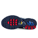 Кросівки Nike Air Max Plus Discover Your Air AV7940-300 Бірюзовий