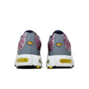 Кросівки Nike Air Max Plus Violet Dust High Voltage FN8007-500 Різнокольорові