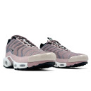 Кросівки Nike Air Max Plus Pink Glaze CD0609-601 Різнокольорові