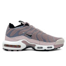 Кросівки Nike Air Max Plus Pink Glaze CD0609-601 Різнокольорові
