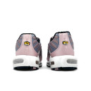 Кросівки Nike Air Max Plus Pink Glaze CD0609-601 Різнокольорові