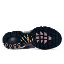 Кросівки Nike Air Max Plus Pink Glaze CD0609-601 Різнокольорові