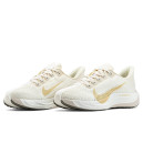 Кросівки Nike Pegasus Plus Light Orewood Brown FQ7261-100 Бежевий