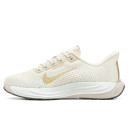 Кросівки Nike Pegasus Plus Light Orewood Brown FQ7261-100 Бежевий