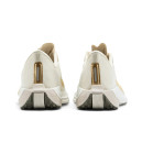 Кросівки Nike Pegasus Plus Light Orewood Brown FQ7261-100 Бежевий