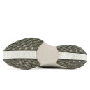 Кросівки Nike Pegasus Plus Light Orewood Brown FQ7261-100 Бежевий