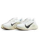 Кросівки Nike Pegasus Plus Sail Orewood Anthracit FQ7262-100 Бежевий