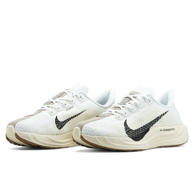 Nike Pegasus Plus Sail Orewood Anthracit FQ7262-100