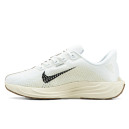 Кросівки Nike Pegasus Plus Sail Orewood Anthracit FQ7262-100 Бежевий