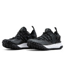 Кросівки Nike ACG Mountain Fly Low Black DD4565-001 Чорний/білий
