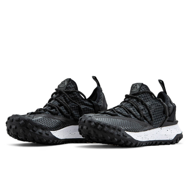 Nike ACG Mountain Fly Low Black DD4565-001