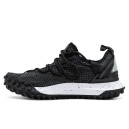 Кросівки Nike ACG Mountain Fly Low Black DD4565-001 Чорний/білий