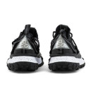 Кросівки Nike ACG Mountain Fly Low Black DD4565-001 Чорний/білий
