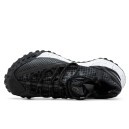 Кросівки Nike ACG Mountain Fly Low Black DD4565-001 Чорний/білий