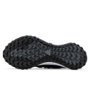 Кросівки Nike ACG Mountain Fly Low Black DD4565-001 Чорний/білий