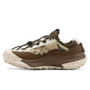 Кроссовки Nike ACG Mountain Fly 2 x Louis Vuitton Brown Beige Коричневый