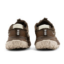 Кроссовки Nike ACG Mountain Fly 2 x Louis Vuitton Brown Beige Коричневый