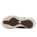 Кроссовки Nike ACG Mountain Fly 2 x Louis Vuitton Brown Beige Коричневый