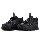 Кросівки Nike Air Humara Black White 924464-001 Чорний