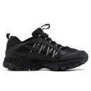 Кросівки Nike Air Humara Black White 924464-001 Чорний