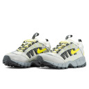 Кросівки Nike Air Humara Light Bone FQ2443-001 Різнокольорові