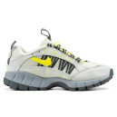 Кросівки Nike Air Humara Light Bone FQ2443-001 Різнокольорові