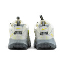 Кросівки Nike Air Humara Light Bone FQ2443-001 Різнокольорові