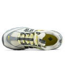 Кросівки Nike Air Humara Light Bone FQ2443-001 Різнокольорові