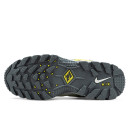 Кросівки Nike Air Humara Light Bone FQ2443-001 Різнокольорові