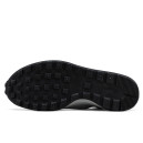 Кросівки Nike Craft x Tom Shachs Grey White Сірий