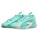 Кроссовки Jordan Luka 2 Matador DX8733-300 Мятный