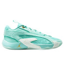 Кроссовки Jordan Luka 2 Matador DX8733-300 Мятный