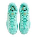 Кроссовки Jordan Luka 2 Matador DX8733-300 Мятный