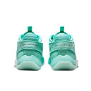 Кроссовки Jordan Luka 2 Matador DX8733-300 Мятный