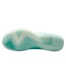 Кроссовки Jordan Luka 2 Matador DX8733-300 Мятный