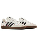 Sneakers Adidas Samba White Floral Embroidery IF4398 Multicolored